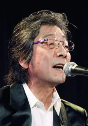 高橋のぶ